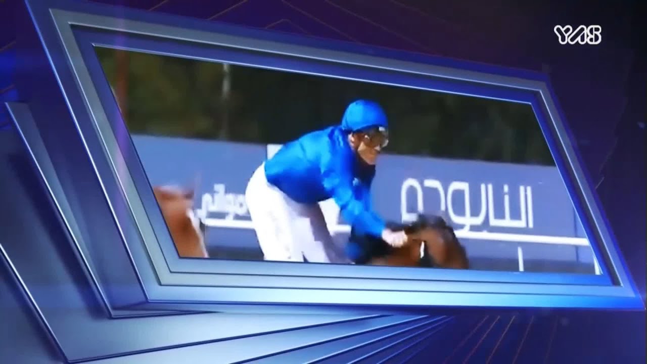 فوتوفينش - حلقة يوم الأربعاء 30 ديسمبر 2020