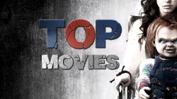 تردد قناة توب موفيز top movies 2021 الجديد على النايل سات