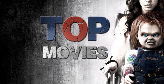 تردد قناة توب موفيز top movies 2021 الجديد على النايل سات
