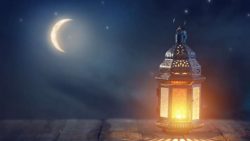 لماذا فرض الصيام في شهر رمضان وعلى من فرضه الله سبحانه وتعالى