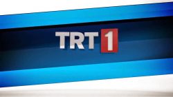تردد قناة تي أر تي TRT التركية 2021 الجديد على جميع الأقمار
