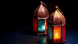 شروط الصيام في شهر رمضان المبارك للمسلم البالغ العاقل