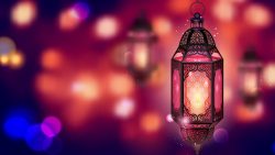 أحاديث عن رمضان وفضله والصيام فيه للمسلمين القادرين