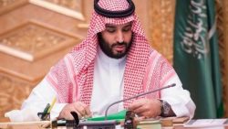 رقم مكتب الأمير محمد بن سلمان 1442 المملكة العربية السعودية