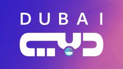 تردد قناة دبي تي في الفضائية الجديد 2021 على كل الأقمار