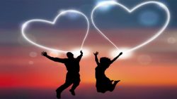 أجمل بوستات حب رومانسية للفيس بوك 2021 لاسعاد الأحباب والأصدقاء