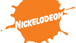 تردد قناة نيكلودين Nickelodeon 2021 للأطفال الجديد على النايل سات