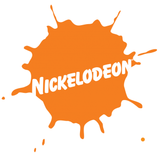 تردد قناة نيكلودين Nickelodeon 2021 للأطفال الجديد على النايل سات