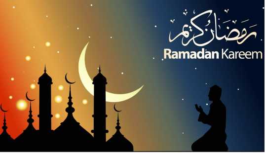 دعاء اليوم الرابع من شهر رمضان الكريم 2021 مكتوب وصور