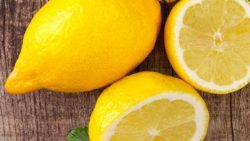 فوائد شرب عصير الليمون للبشرة ومعجزته في ترطيبها تعرف عليها