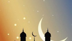 فوائد صيام رمضان المبارك