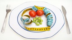 كيفية فقدان الوزن في رمضان وطريقة التثبيت بعد فقدانه بلا رجوع