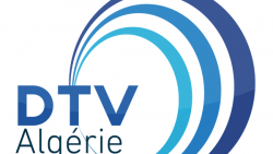 تردد قناة دي تي في DTV 2021 الجزائرية الجديد على كافة الأقمار