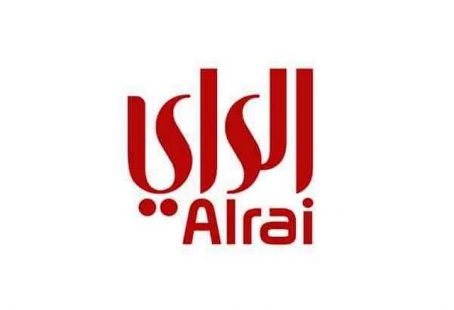 تردد قناة الراي الكويتية الجديد 2021 على النايل سات والعرب سات