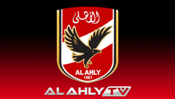تردد قناة الأهلي الفضائية Al Ahly الجديد على النايل سات 2021