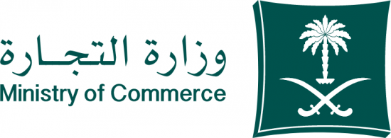 خطوات تجديد اشتراك الغرفة التجارية الكترونيا 1442 للمواطنين موقع تدوينة خطوات تجديد اشتراك الغرفة التجارية الكترونيا 1442 للمواطنين موقع تدوينة