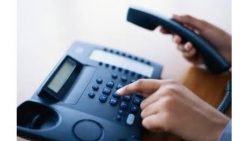 المصرية للاتصالات دليل التليفون بالاسم لمعرفة خدمات الشركة للمواطنين