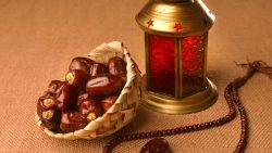 ما هي رخص الافطار في شهر رمضان للمسلمين