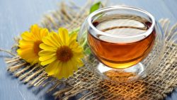 فوائد العسل الطبيعي للبشرة للتخلص من البقع الداكنة