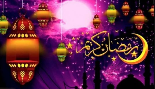 أهمية رمضان في الإسلام وفضل الصيام على الأمة الإسلامية
