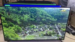 اسعار شاشات الصيني وكيفية اختيار الشاشة المناسبة عند الشراء