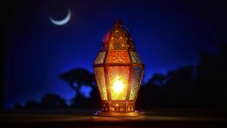العطش في رمضان وإليك أهم عشرة نقاط تساعدك على الصوم بأمان