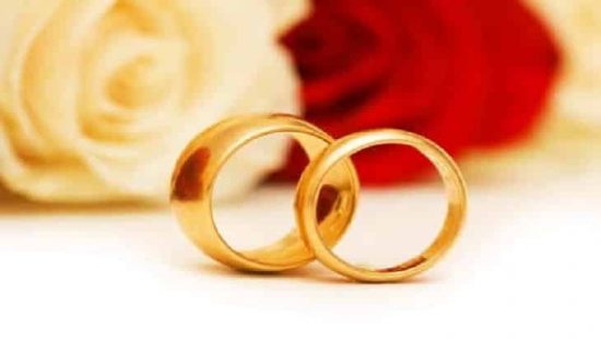 تفسير الزواج في المنام للفتاة العزباء والمتزوجة والارملة والمطلقة
