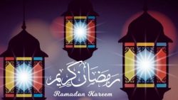 دعاء اليوم الثامن من شهر رمضان الكريم 2021 مكتوب وصور