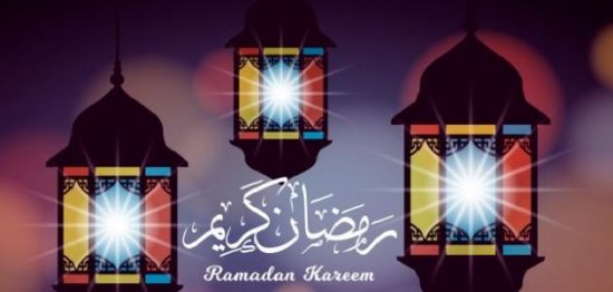 دعاء اليوم الثامن من شهر رمضان الكريم 2021 مكتوب وصور