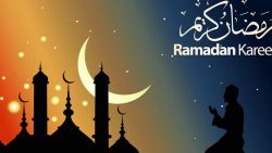 دعاء اليوم السادس من شهر رمضان الكريم 2021 مكتوب وصور