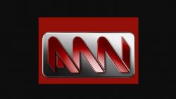 تردد قناة شبكة الأخبار العربية الفضائية الجديد 2021 على النايل سات