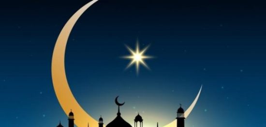 علامات القبول في رمضان وكيفية الاستفادة من الأعمال الخيرية