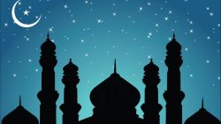 فضائل شهر رمضان وموعده هذا العام