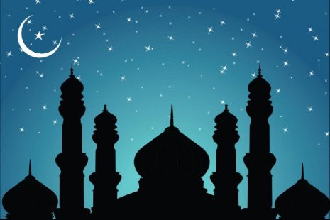 فضائل شهر رمضان وموعده هذا العام