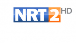 تردد قناة NRT أن أر تي 2023 الفضائية على النايل سات