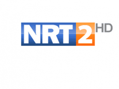 تردد قناة NRT أن أر تي 2023 الفضائية على النايل سات