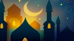 ما المقصود بالإمساك في رمضان والاختلاف بينه وبين وقت السحور