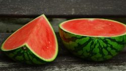 ما هو رجيم البطيخ للتخلص من الوزن الزائد