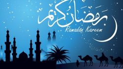 ما هي أهم الأعمال في رمضان وأهم فوائد الصيام