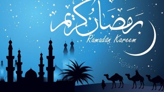 ما اهمية شهر رمضان المبارك