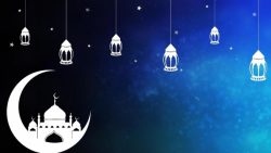 ما هي الحكمة من شهر رمضان وما هى العبادات الواجبة