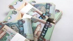 قرض شخصي بالتقسيط بدون كفيل للمقيمين في السعودية1442